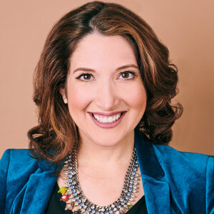 Randi-Zuckerberg