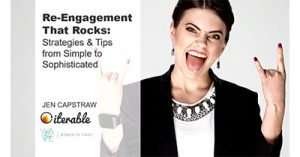 Re-Engagement-that-Rocks-Strategies-Tips-from-Simple-to-Sophisticated