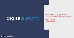 Reach-Frequency-Is-Dead-Contextual-Marketing-is-The-Future-det19