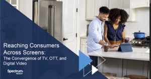 Reaching-Consumers-Across-Screens-The-Convergence-of-TVOTTand-Digital-Video-dsah20aug