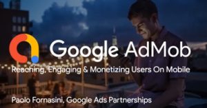 Reaching-Engaging-and-Monetizing-Users-on-Mobile-dsah20