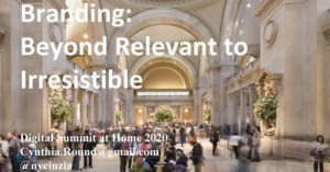 Rebranding-Making-a-150-Year-Old-Institution-Not-Only-Relevant-but-Irresistible-dsathome-2020