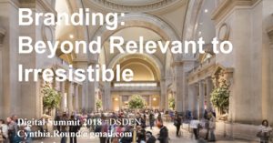 Rebranding-beyond-relevant-to-irresistible