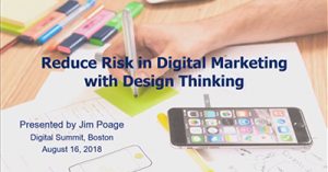 Reduce-Risk-in-Digital-Marketing-with-Design-Thinking