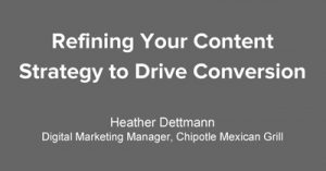 Refining-Your-Content-Strategy-to-Drive-Conversion