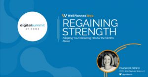 Regaining-Strength-Adapting-Your-Marketing-Plan-for-the-Months-Ahead-dsathome