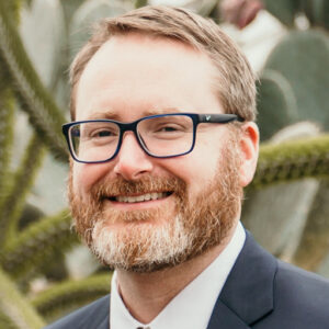 Reid-Nichols
