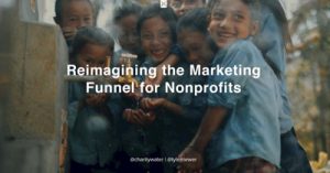 Reimagining-the-Marketing-Funnel-for-Nonprofits-dsahapr21