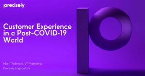 Reinvent-Your-CX-Strategies-for-a-Post-COVID-19-World-dsathome-2020