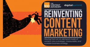 Reinventing-Content-Marketing-Into-a-Measurable-Business-Strategy-phx19