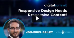 Responsive-Design-Needs-Responsive-Content-Featured-Image