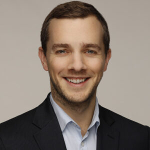 Richard-Millington