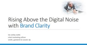 Rising-Above-the-Digital-Noise-with-Brand-Clarity-evatl19