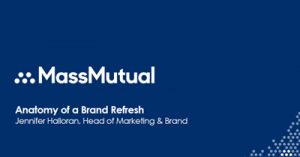 Roadmap-to-a-Compelling-Brand-Refresh-bos19