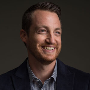 Rob-Clarke