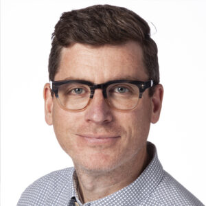 Robert-Whalen