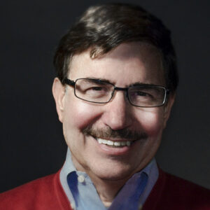 Ron-Jacobs