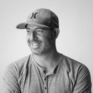 Ryan-Berman