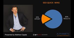 SEO-Quick-Wins-20-of-Actions-for-80-of-Results