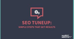 SEO-Tune-Up-Simple-Steps-That-Get-Results-dsahmar21