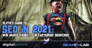 SEO-in-2021-Win-More-Visibility-in-Customer-Searches-dsahmar21