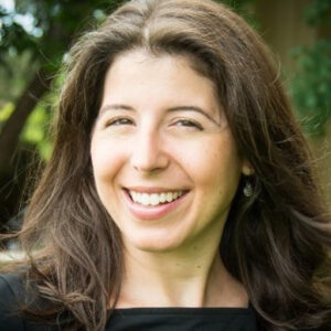 Sabra-Willner