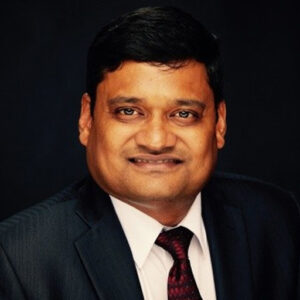 Sameer-Sinha