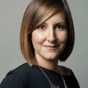 Sarah-Fruy