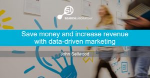 Save-Money-and-Increase-Revenue-With-Data-Driven-Marketing-den19