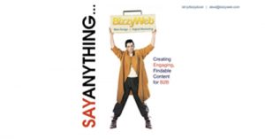 Say-Anything-Creating-Engaging-Findable-Content-for-B2B-Audiences-dsathome-2020-4