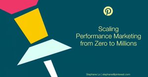 Scaling-Performance-Marketing-from-Zero-to-Millions-dsahmar21