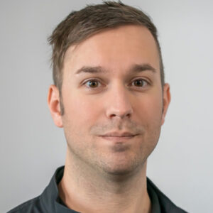 Scott-Cianciosi
