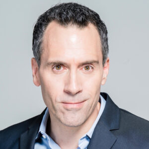 Scott-Seidewitz