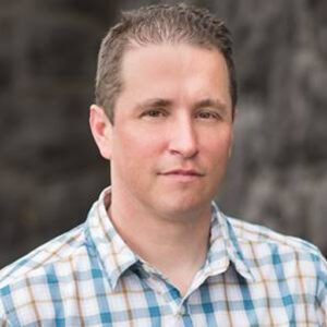 Sean-Campbell