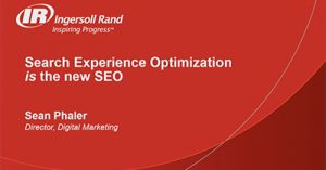 Search-Engine-Experience-is-the-New-SEO-clt19