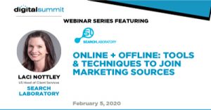 Search-Laboratory-Webinar-200205