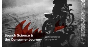 Search-Science-and-the-Consumer-Journey-dal19