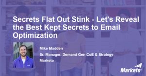 Secrets-Flat-Out-Stink-–-Lets-Reveal-the-Best-Kept-Secrets-to-Email-Optimization