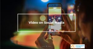 Secrets-for-Successful-Video-Marketing-With-Budgets-from-0-to-1-Million-dal19