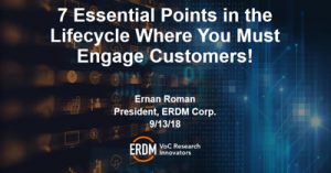 Seven-Essential-Points-in-the-Lifecycle-Where-You-Must-Engage-Customers