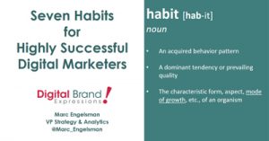 Seven-Habits-for-Highly-Successful-Digital-Marketers