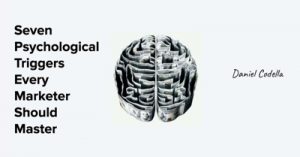 Seven-Psychological-Triggers-Every-Marketer-Should-Master-dsathome-2020