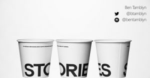 Shaping-Brand-Perception-Through-Storytelling