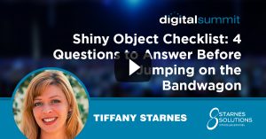 Shiny-Object-Checklist-4-Questions-to-Answer-Before-Jumping-on-the-Bandwagon-Tiffany-Starnes