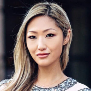 Shirley-Yang