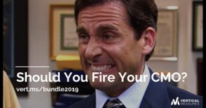 Should-You-Fire-Your-Chief-Marketing-Officer-phx19