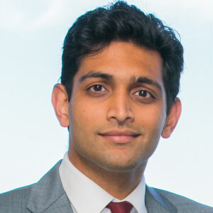 Siddharth-Taparia