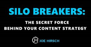 Silo-Breakers-The-Secret-Force-Behind-Your-Content-Strategy