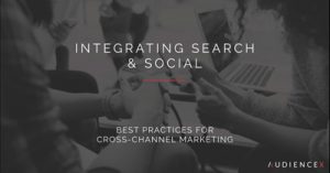 Six-Steps-to-Elevate-Your-Search-Social-Campaigns