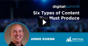 Six-Types-of-Content-You-Must-Produce-Arnie-Kuenn